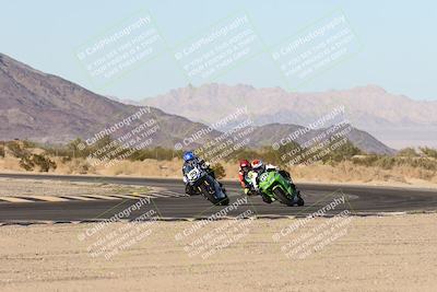 media/Nov-02-2025-CVMA (Sun) [[337aff29ab]]/Race 16-Formula Twins-Formula 40 UL(Holeshot)/